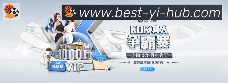 App 示例图